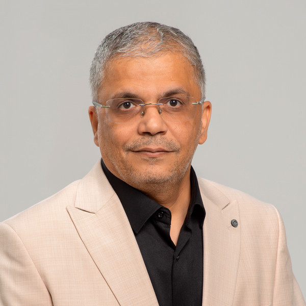 Profile image for Mohammed Al-Hassan, RN, BSc, MSc, CCSNE, MPhil, DMgt 