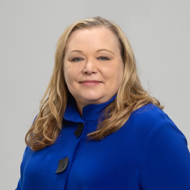 Profile image for Sarina Wowchuk, BBA, MHRM