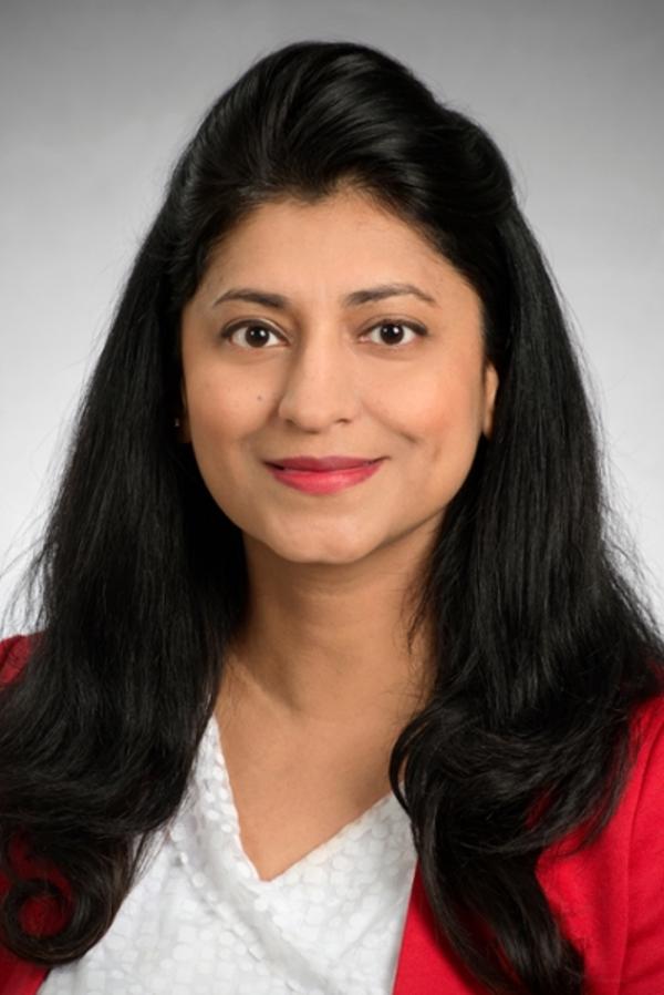 Profile image for Shela Hirani, RN, PhD, MScN, BScN, IBCLC