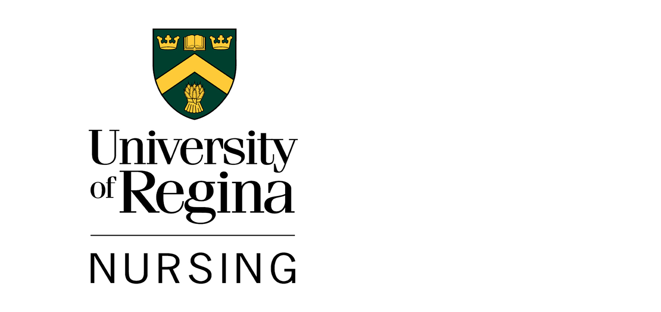 headshot of the associate dean ian coulson