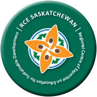 Reginal Centre of Expertise Saskatchewan