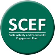 Sustainability Fund