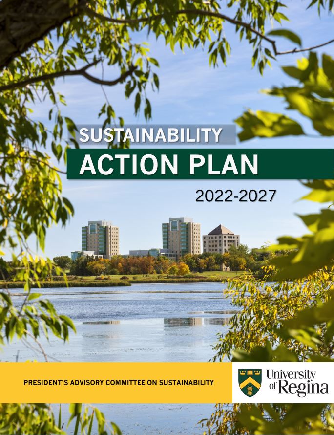 coverpage-2022-27-action-plan.jpg