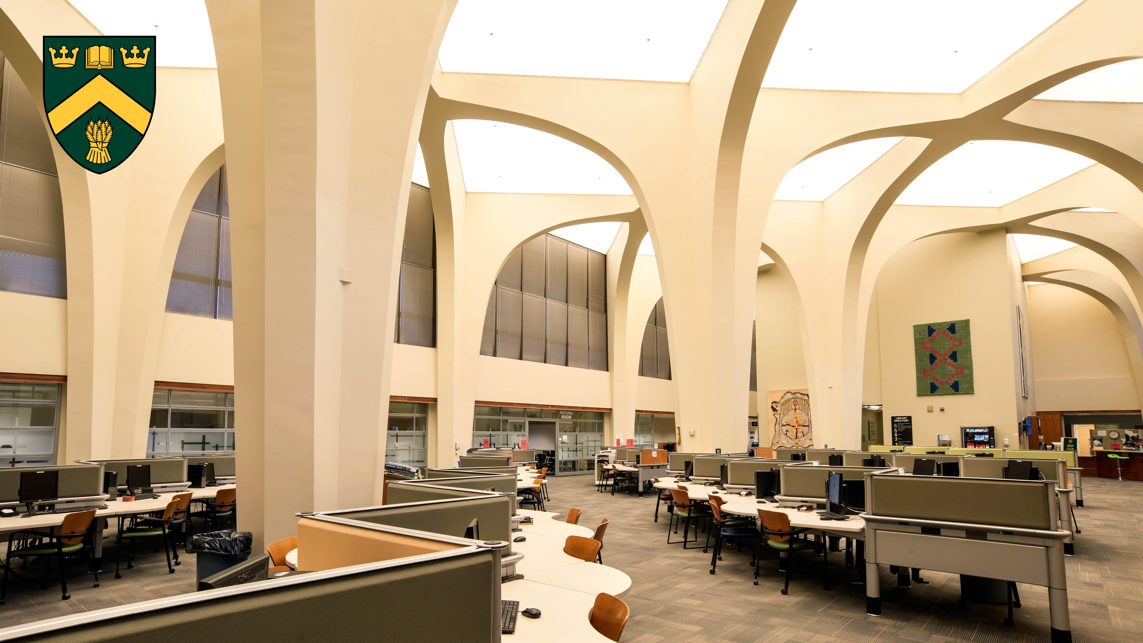 archer-library