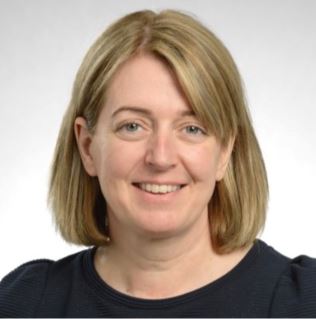 Profile image for Andrea Sterzuk