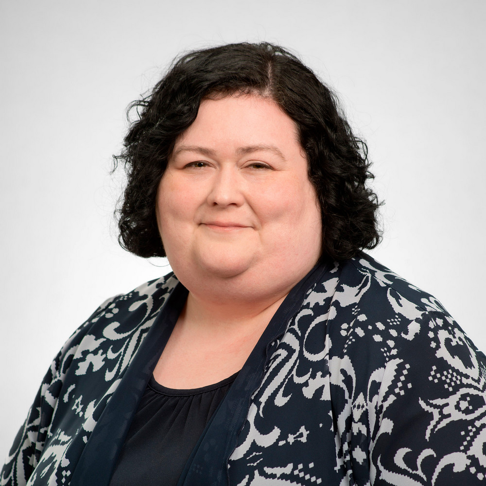 Profile image for Michelle  McCarron