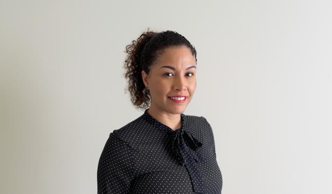 Dr. Vanessa Figueiredo