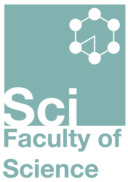 Faculty Logo