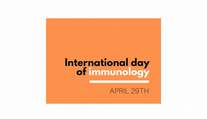 Immunology Day