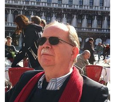 Profile image for William Chapco
