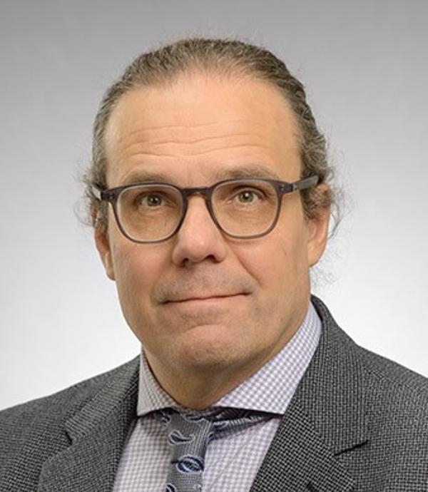 Profile image for Christopher  Yost