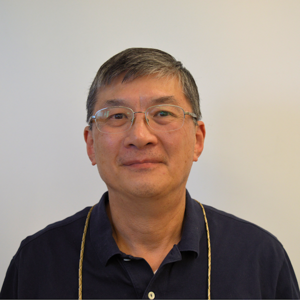 Profile image for Henry Yee