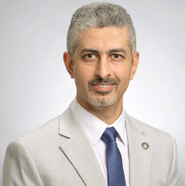 Profile image for Omar El-Halfawy