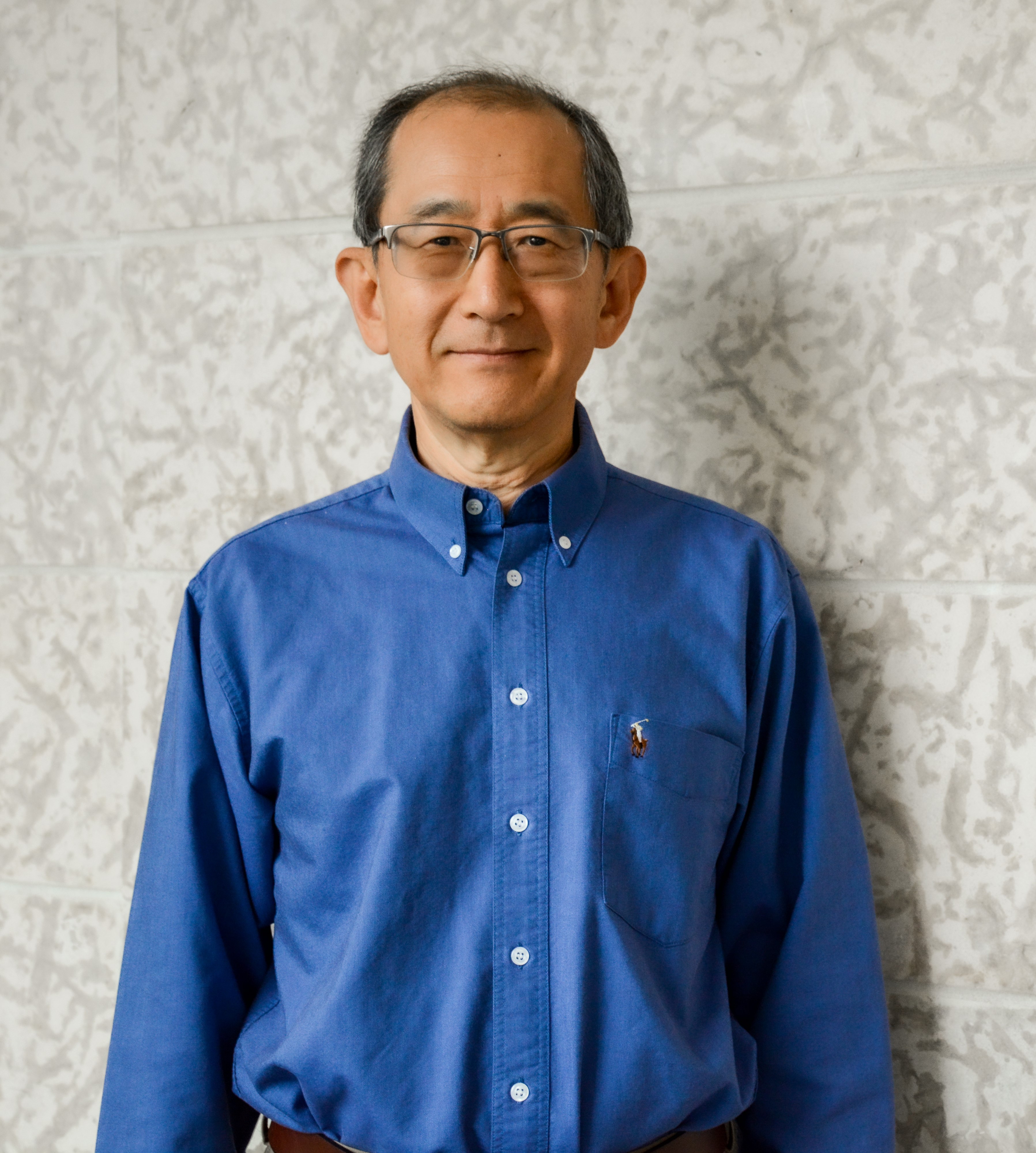 Profile image for JingTao Yao