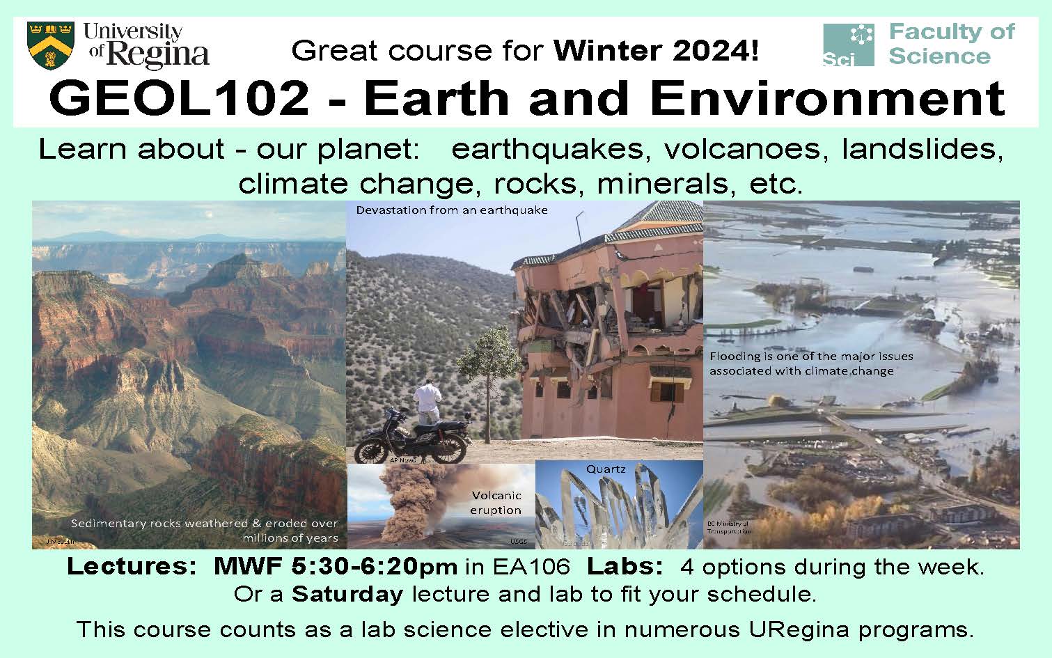 Geol102ad for Winter2024