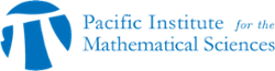 Pacific Institute of Mathematical Sciences