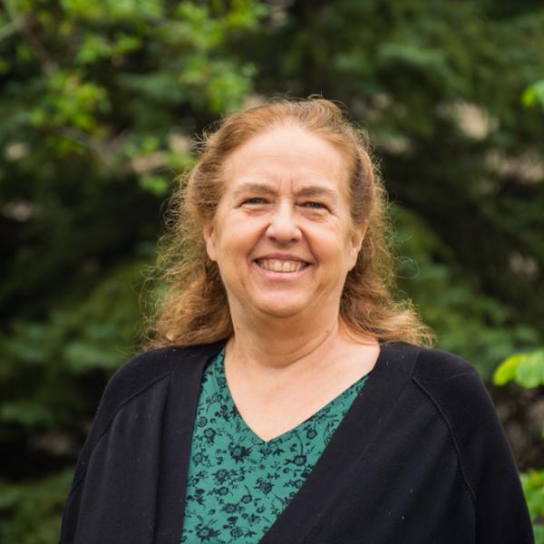 Profile image for Sarah Carnochan Naqvi