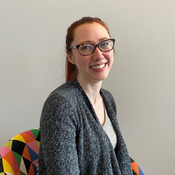 Profile image for Jane Breen