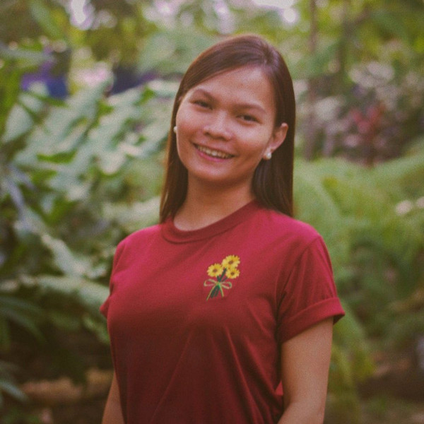 Profile image for Hermie Monterde