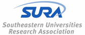 SURA logo