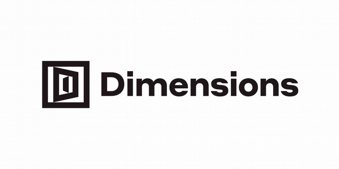 Dimensions Logo
