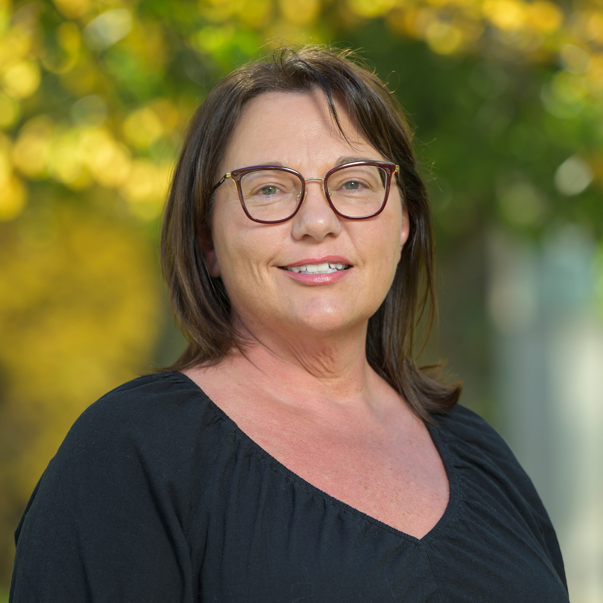 Profile image for Donna Bernhauser