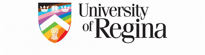 U of R Pride logo