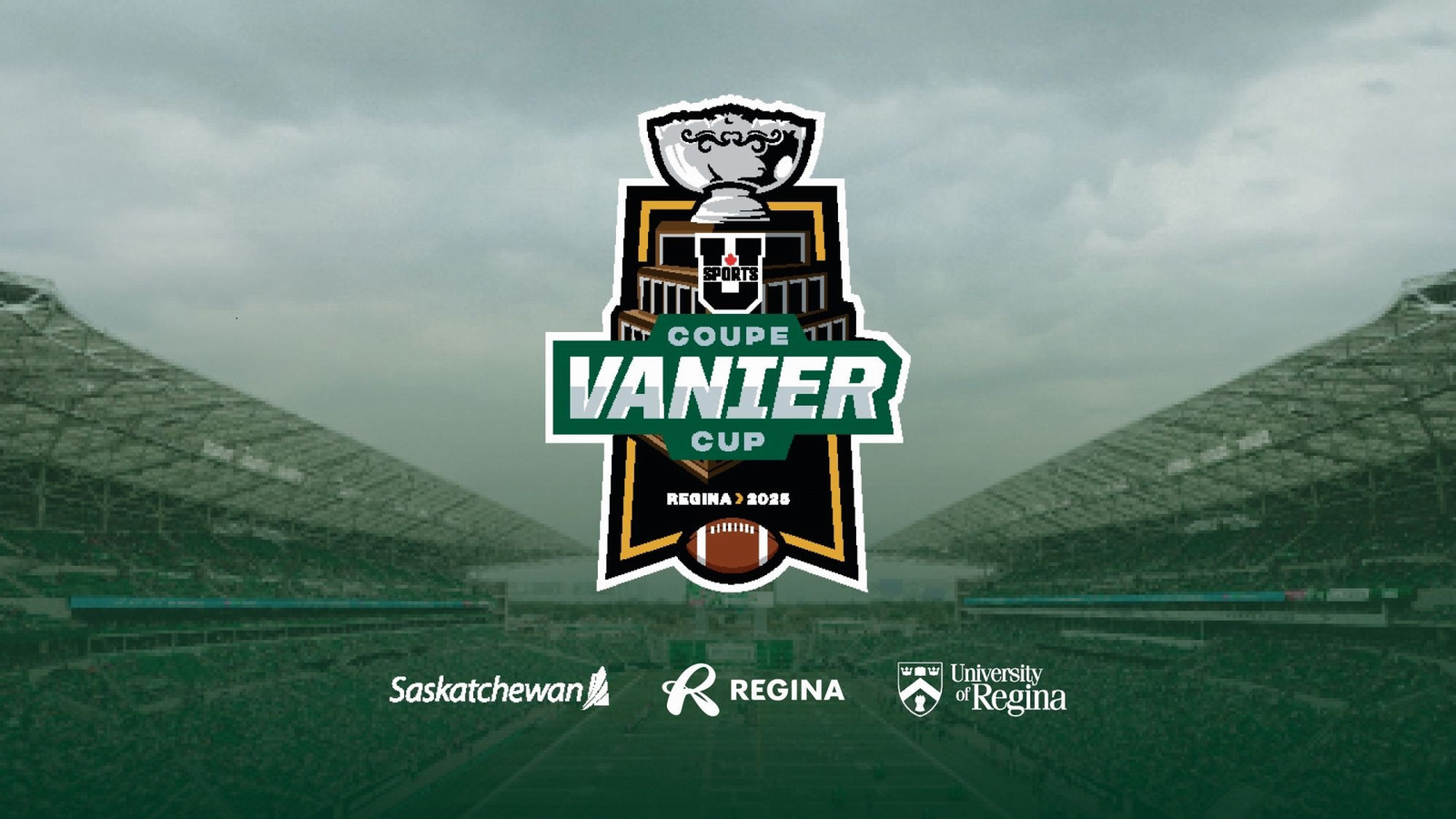 graphic depicting a trophy