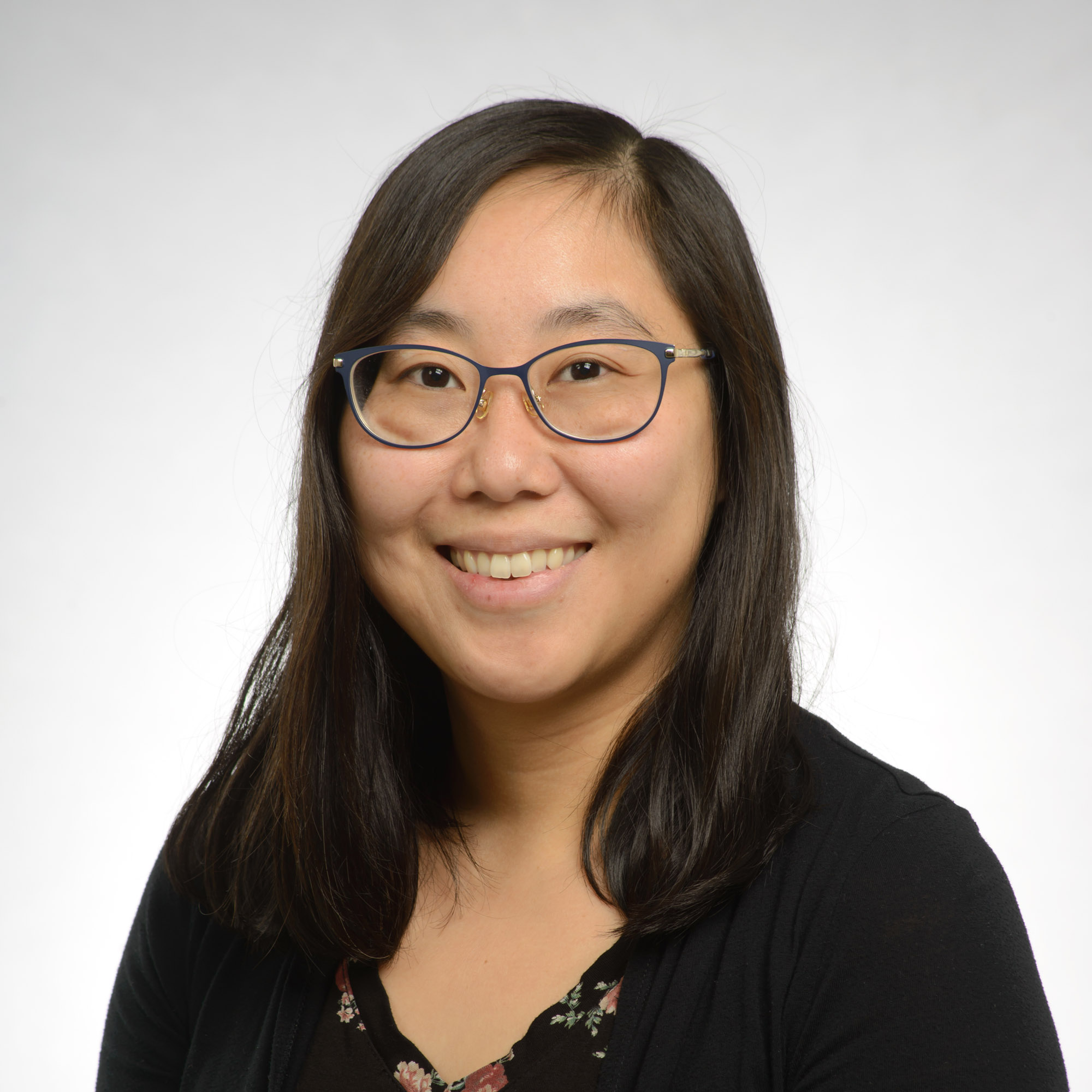 Profile image for Alexandria Li