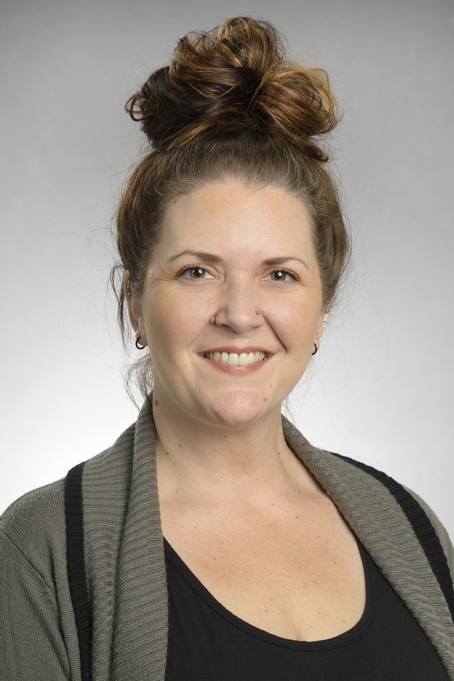 Profile image for Deanna Jones