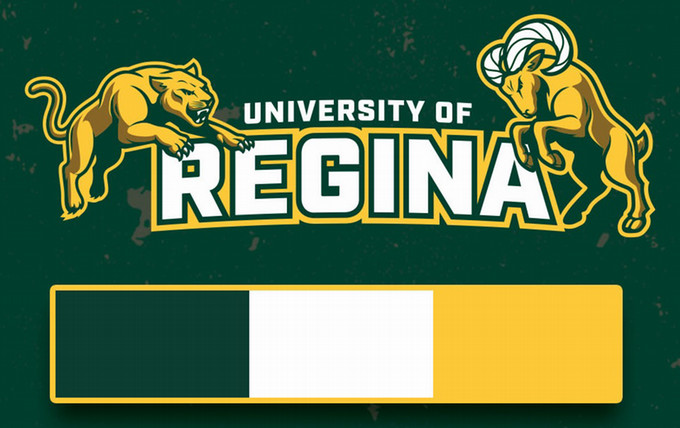 cougars and rams new logo