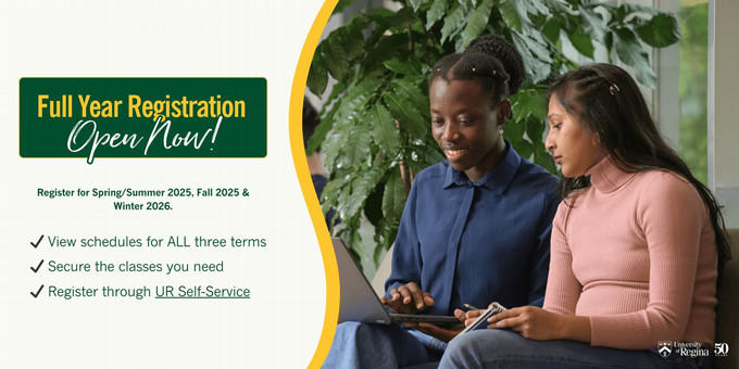 two students studying