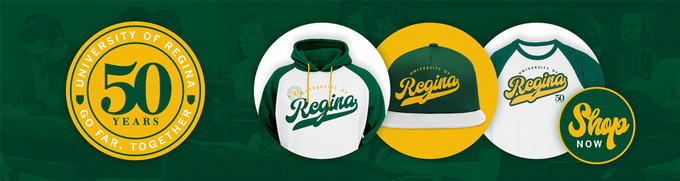 graphic showing t-shirt and hat designs