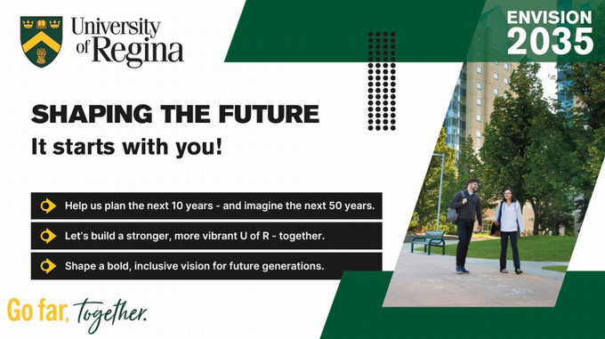 strategic plan survey graphic