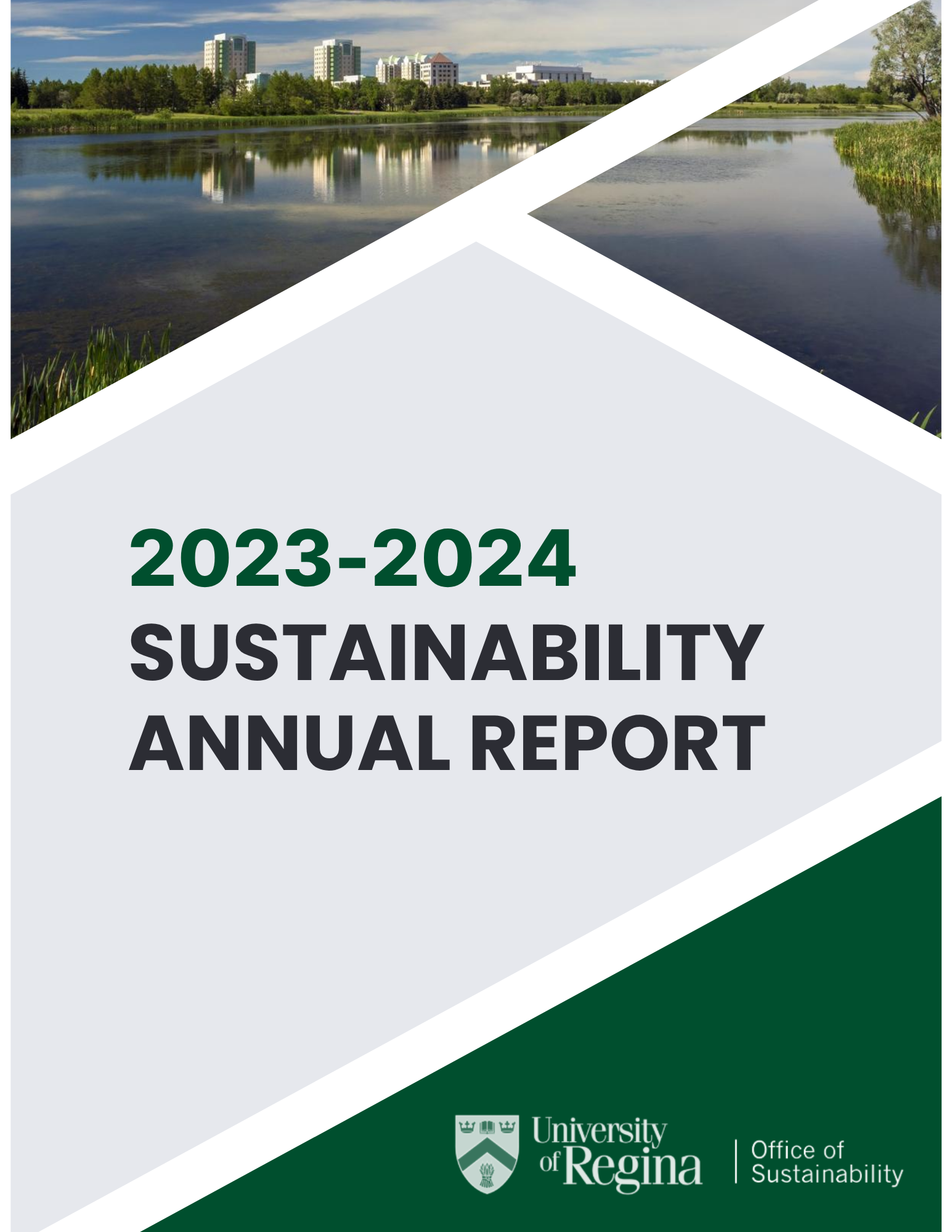 report2023-p1