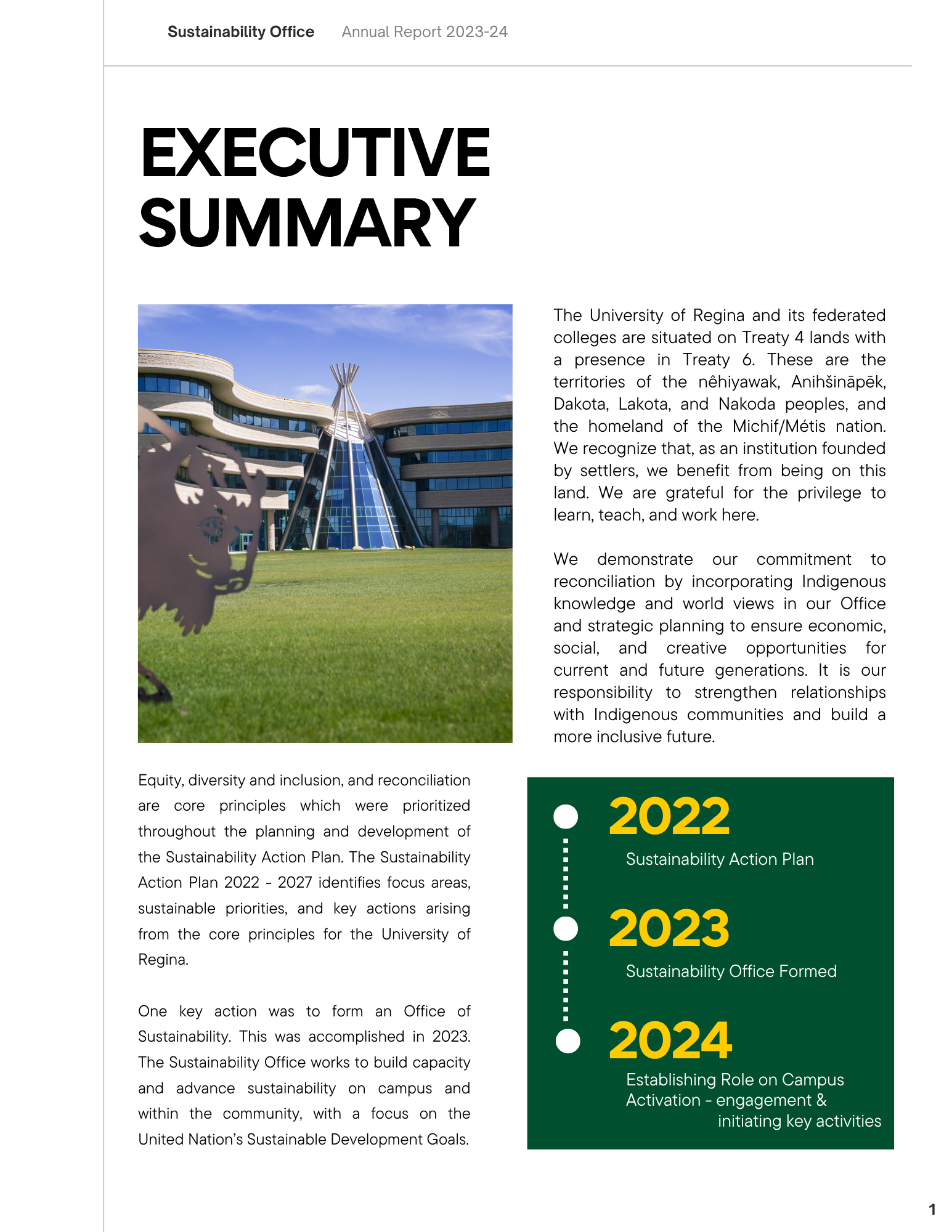 report2023-p3