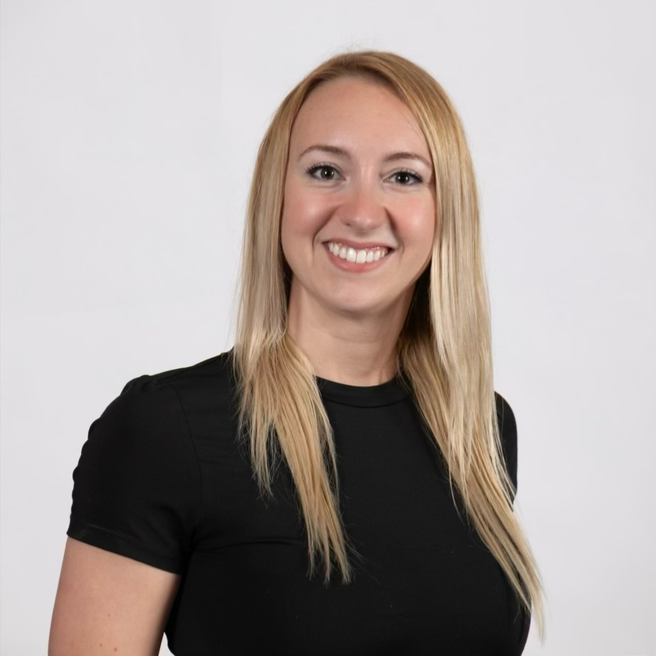 Profile image for Sheena Stewart