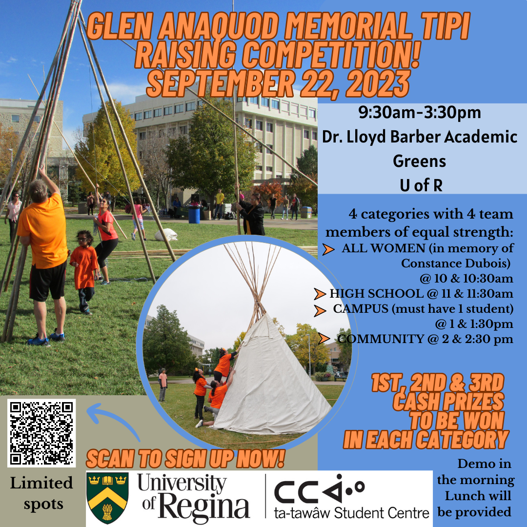2023-08-23-tipi-raising-poster-updated-name.png