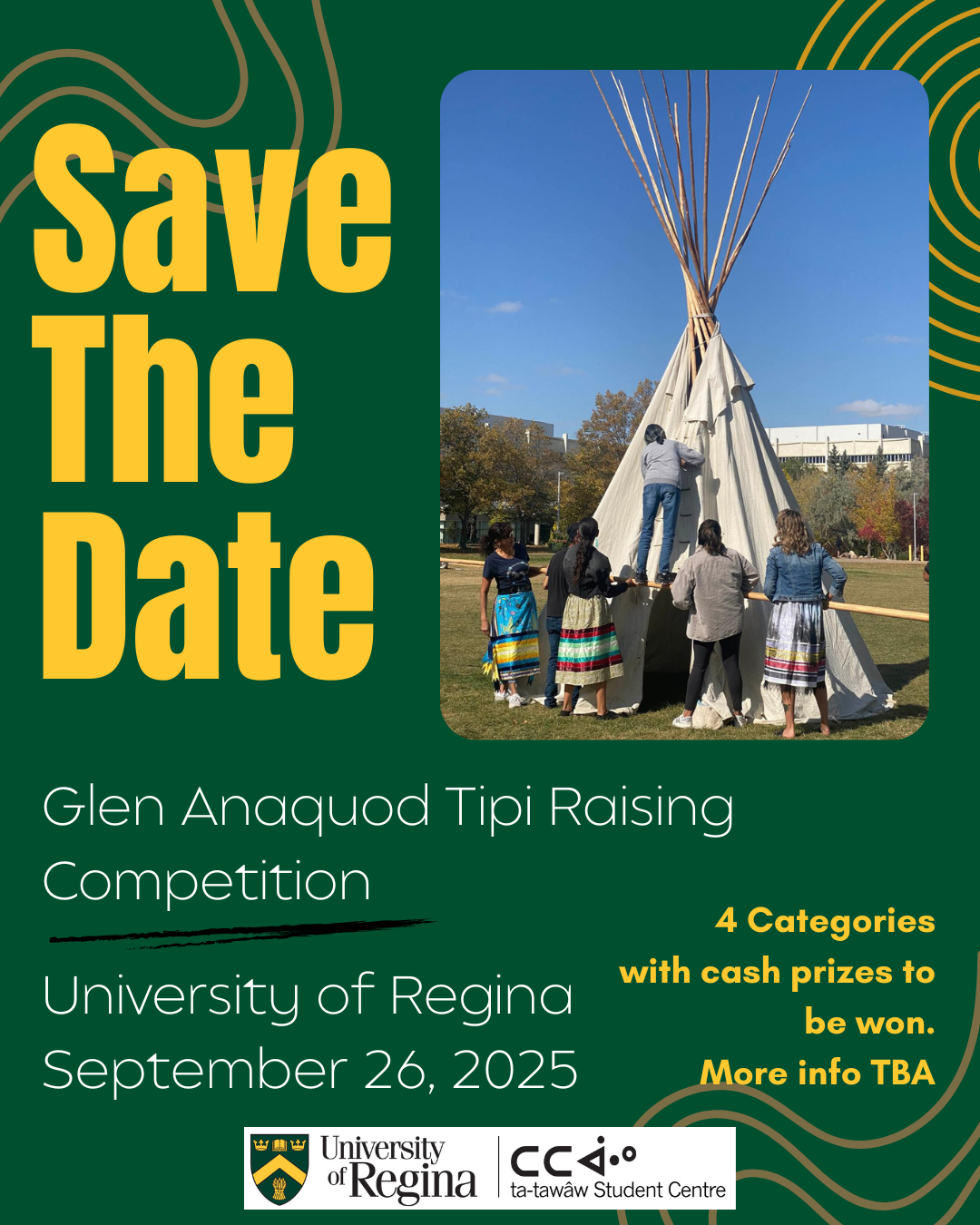 2025-09-26-tipi-raising-poster