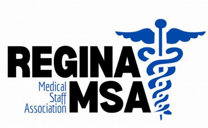 RMSA Logo