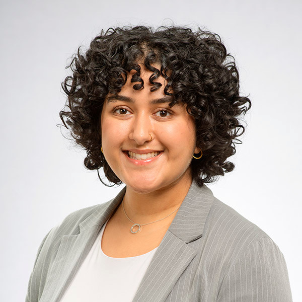 Profile image for Raveen Tehara