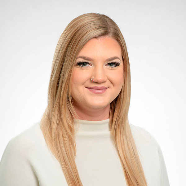 Profile image for Dakota Schmidt