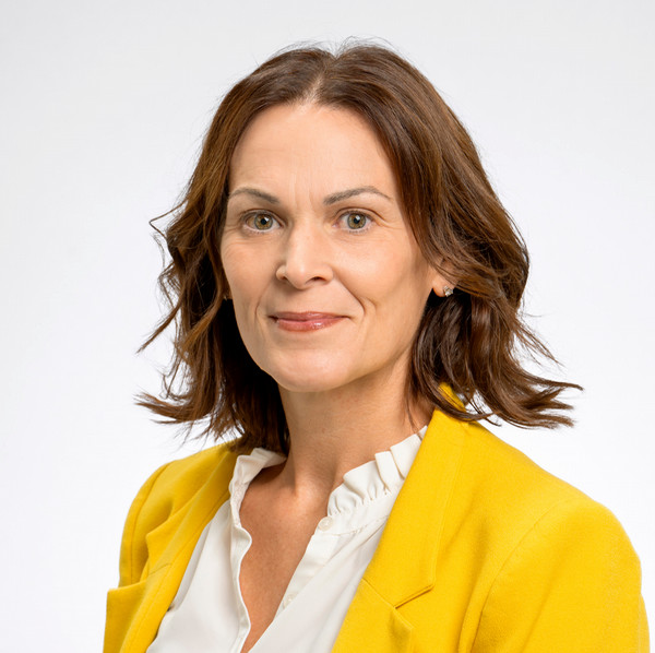 Profile image for Ellyn Lyle