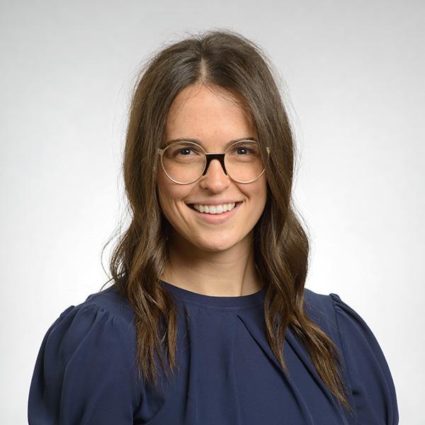 Profile image for Sarah Stewart