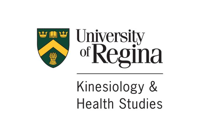 The faculty of Kinesiology and Health Studies is a sponsor