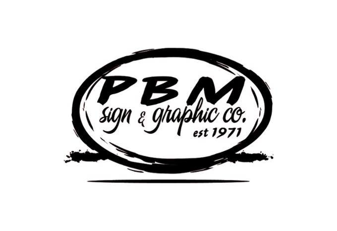 PBM is a sponsor