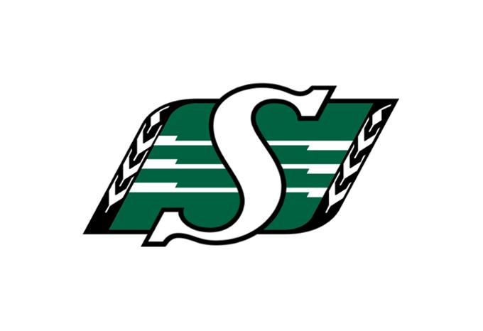 The Riders are a sponsor