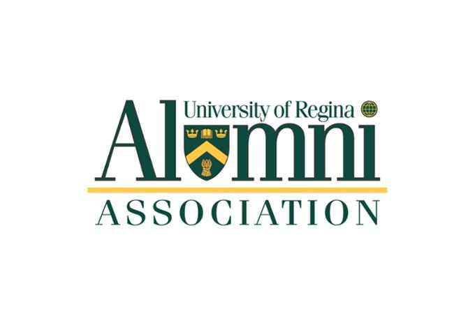 The University of Regina Students' Union is a sponsor