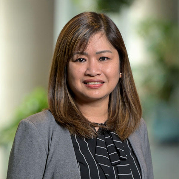 Profile image for Armie Ojeda