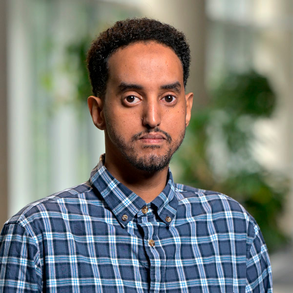 Profile image for Muntasir Omer